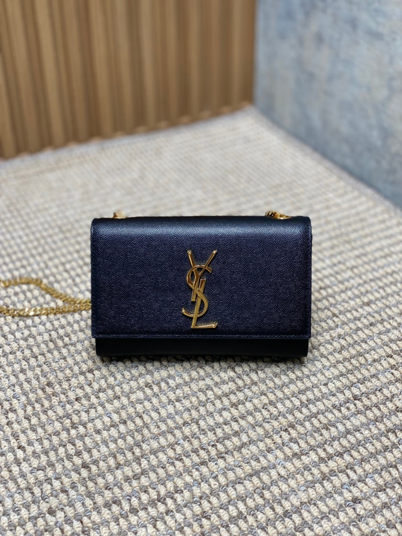 Y51 kate bags